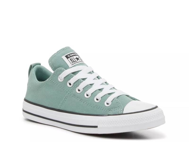 Chuck Taylor All Star Madison Sneaker - Women's
