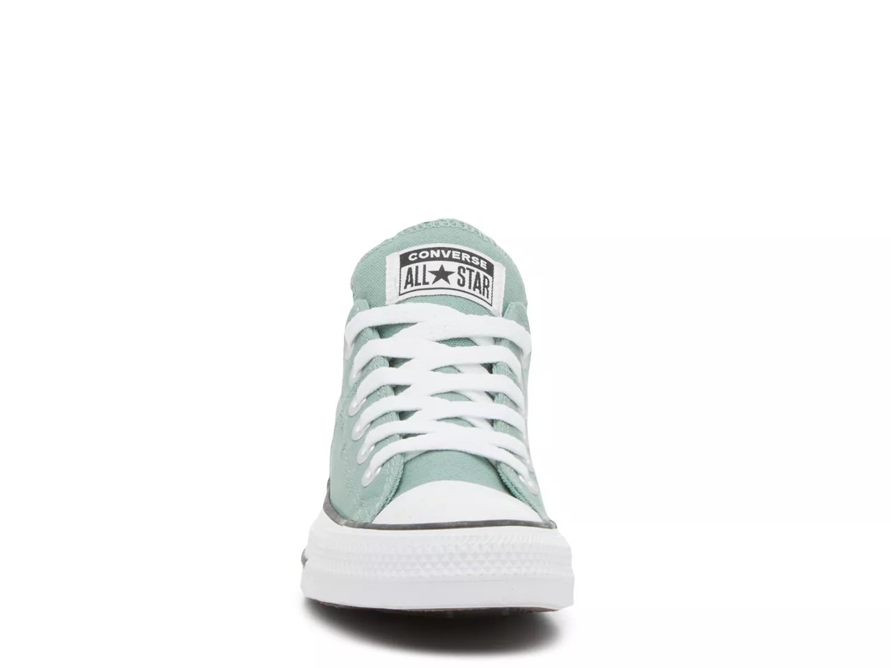 Chuck Taylor All Star Madison Sneaker - Women's