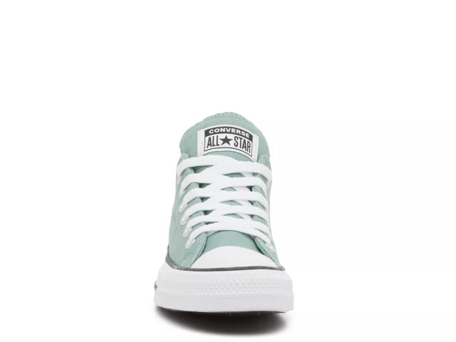 Chuck Taylor All Star Madison Sneaker - Women's
