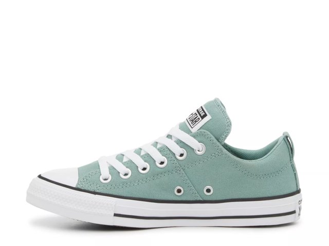 Chuck Taylor All Star Madison Sneaker - Women's