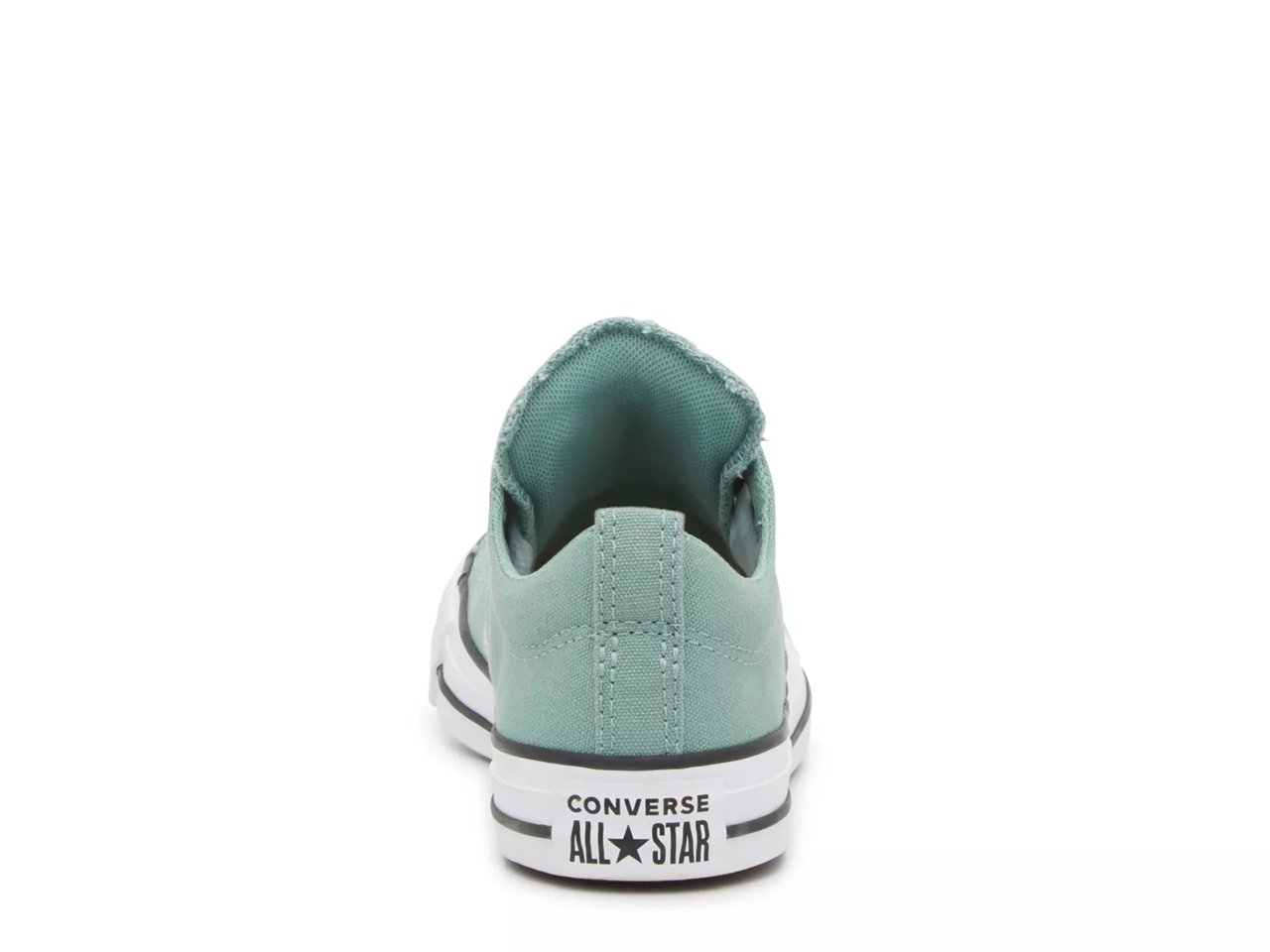 Chuck Taylor All Star Madison Sneaker - Women's