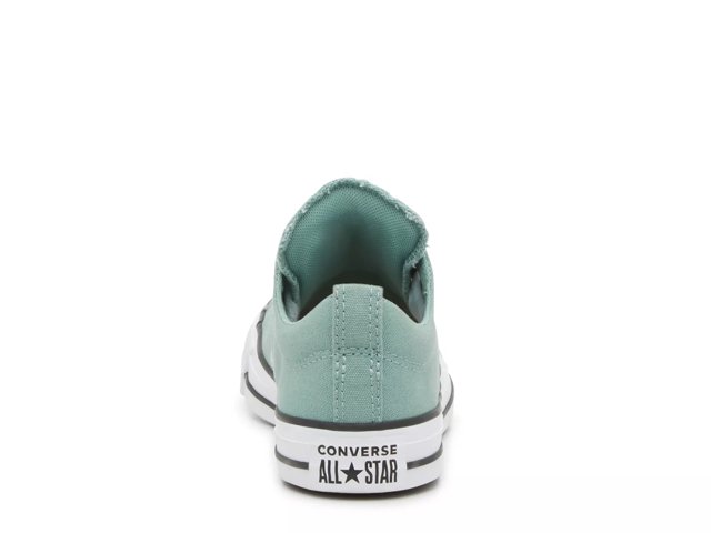 Chuck Taylor All Star Madison Sneaker - Women's