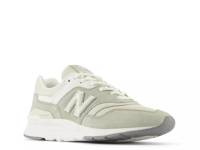 997H Sneaker - Women's Sage Green view