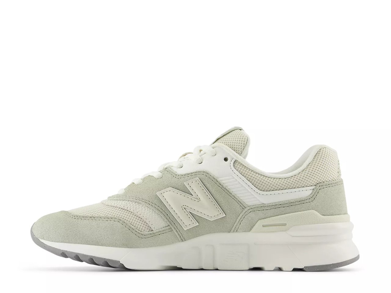 997H Sneaker - Women's