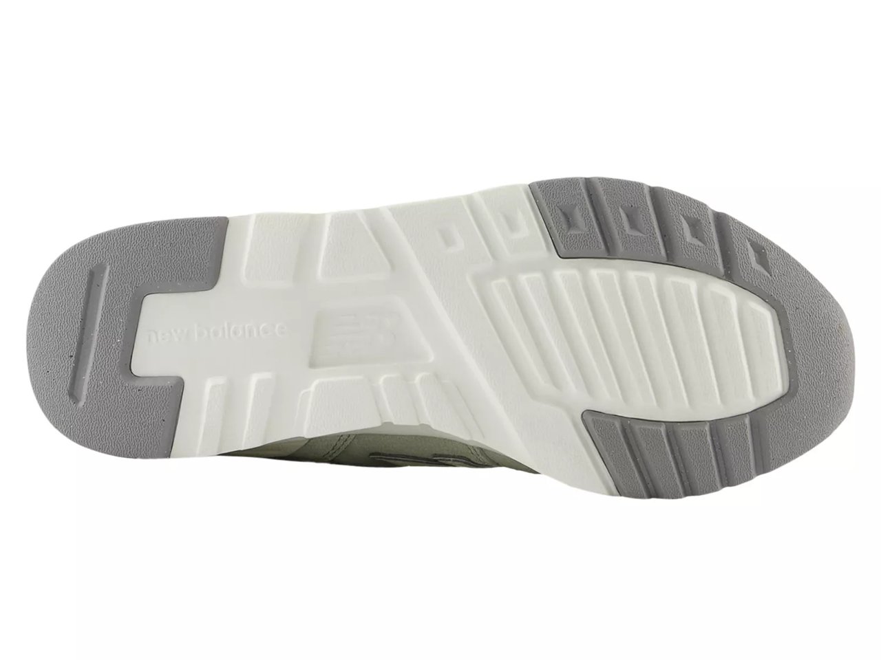 997H Sneaker - Women's