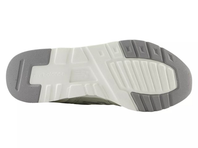 997H Sneaker - Women's