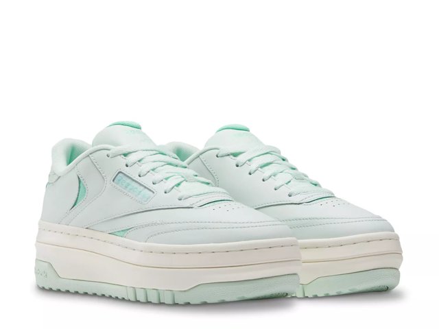 Club C Extra Sneaker - Women's