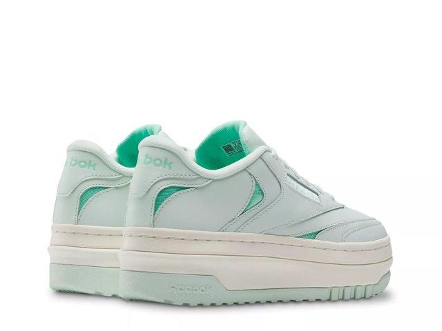 Club C Extra Sneaker - Women's