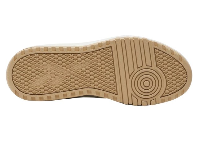 Club C Extra Sneaker - Women's