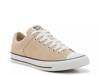 Chuck Taylor All Star High Street Sneaker - Men's Nutty Granola Beige view
