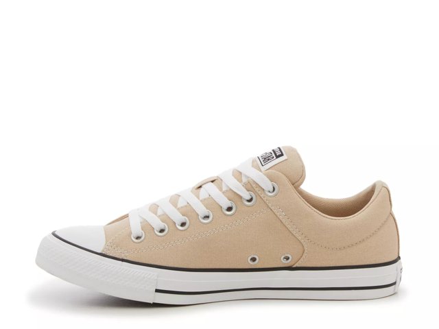 Chuck Taylor All Star High Street Sneaker - Men's