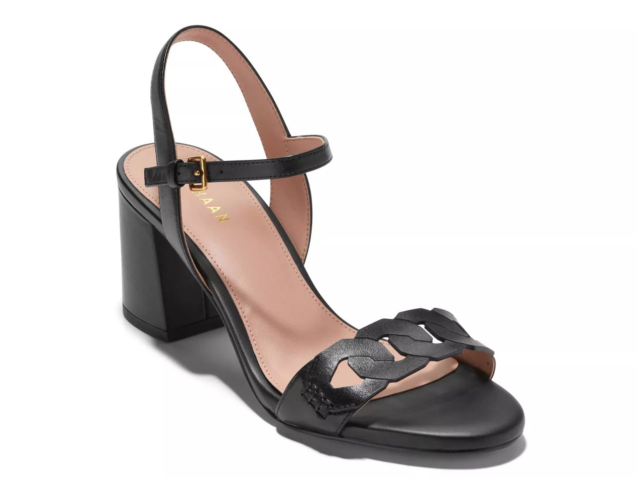 Josie Sandal