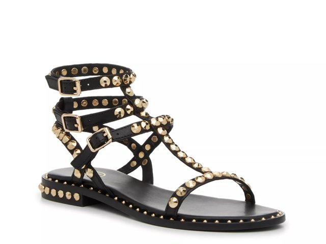 Playa Gladiator Sandal