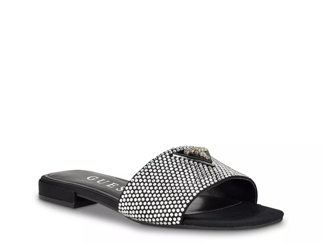 Tamedi Sandal