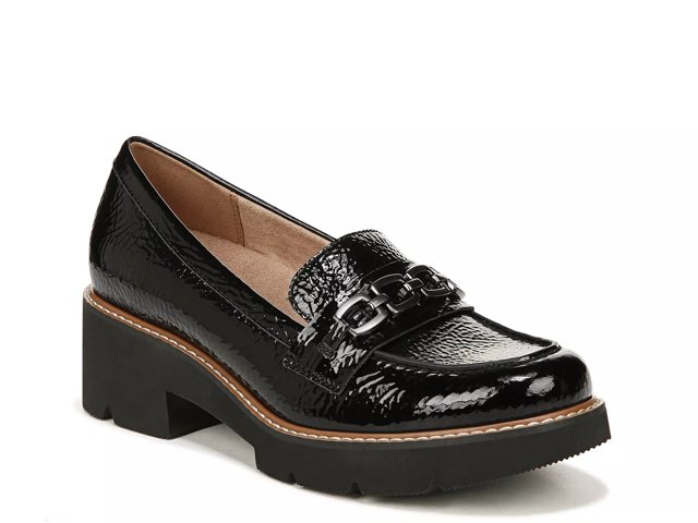 Diedre Loafer