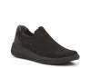 Twilight Slip-On Sneaker - Women's Black view