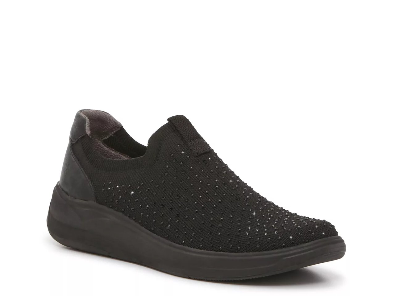 Twilight Slip-On Sneaker - Women's