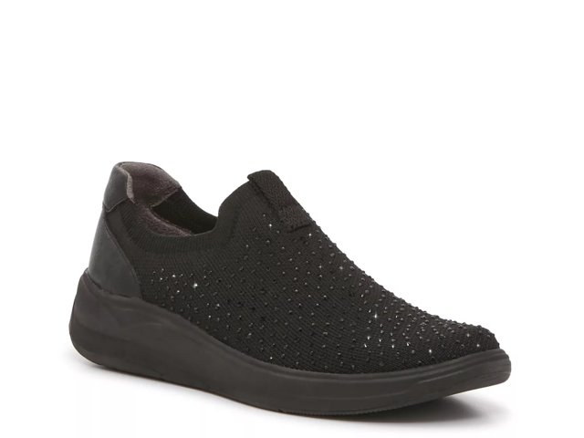 Twilight Slip-On Sneaker - Women's