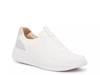 Twilight Slip-On Sneaker - Women's White view