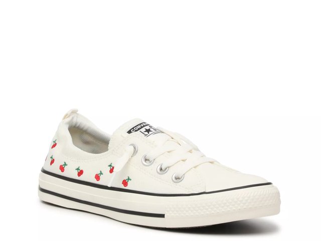Chuck Taylor All Star Shoreline Sneaker - Women's