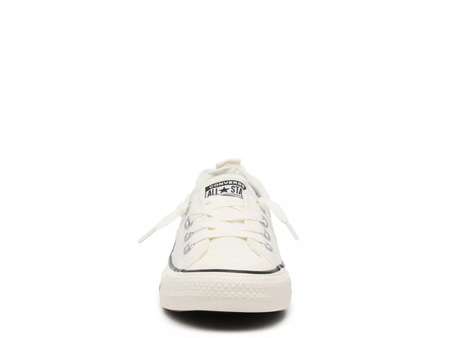 Chuck Taylor All Star Shoreline Sneaker - Women's