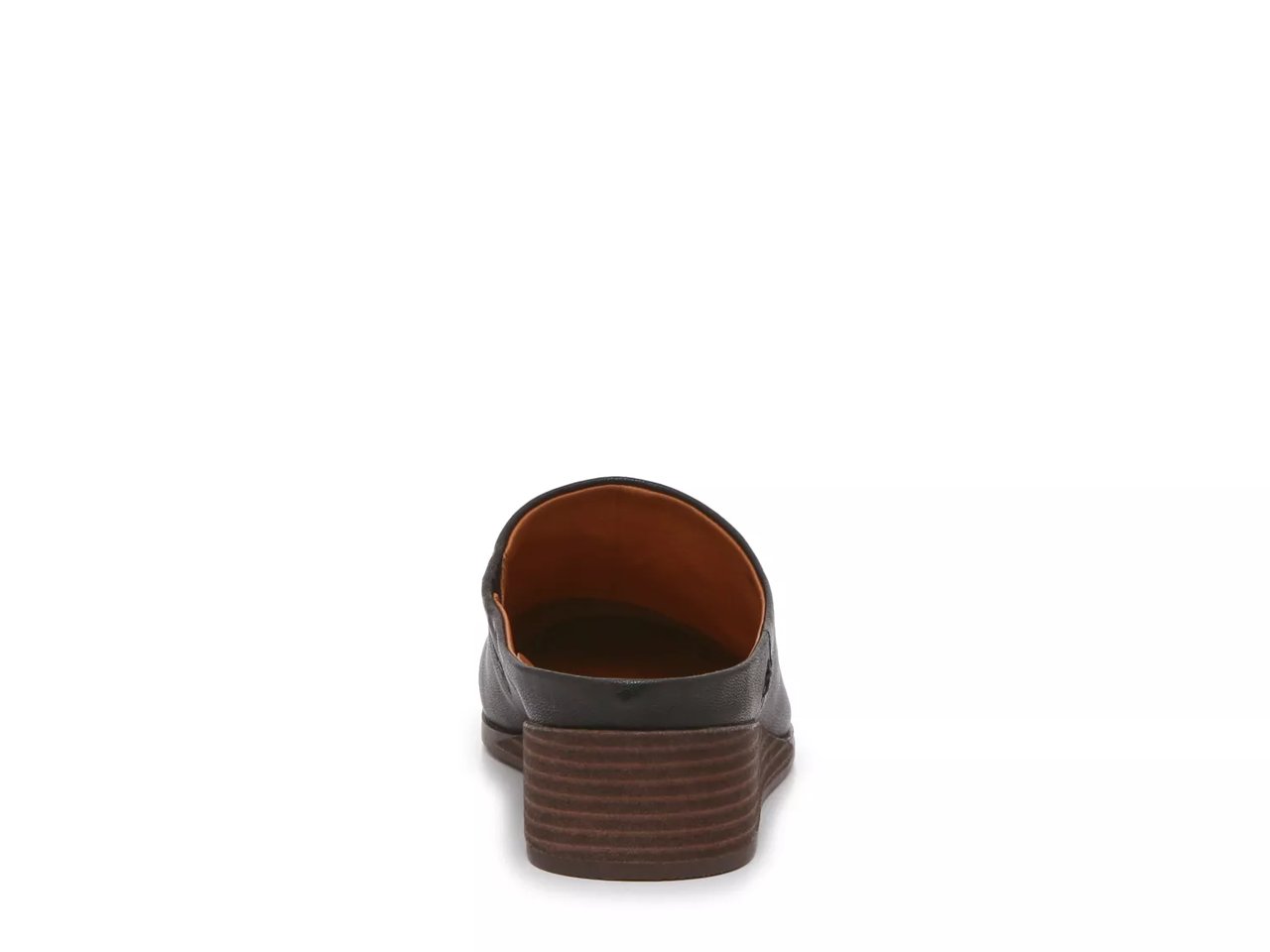 Paloma Mule