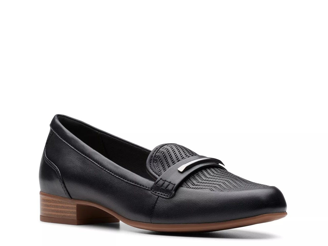Juliet Aster Loafer