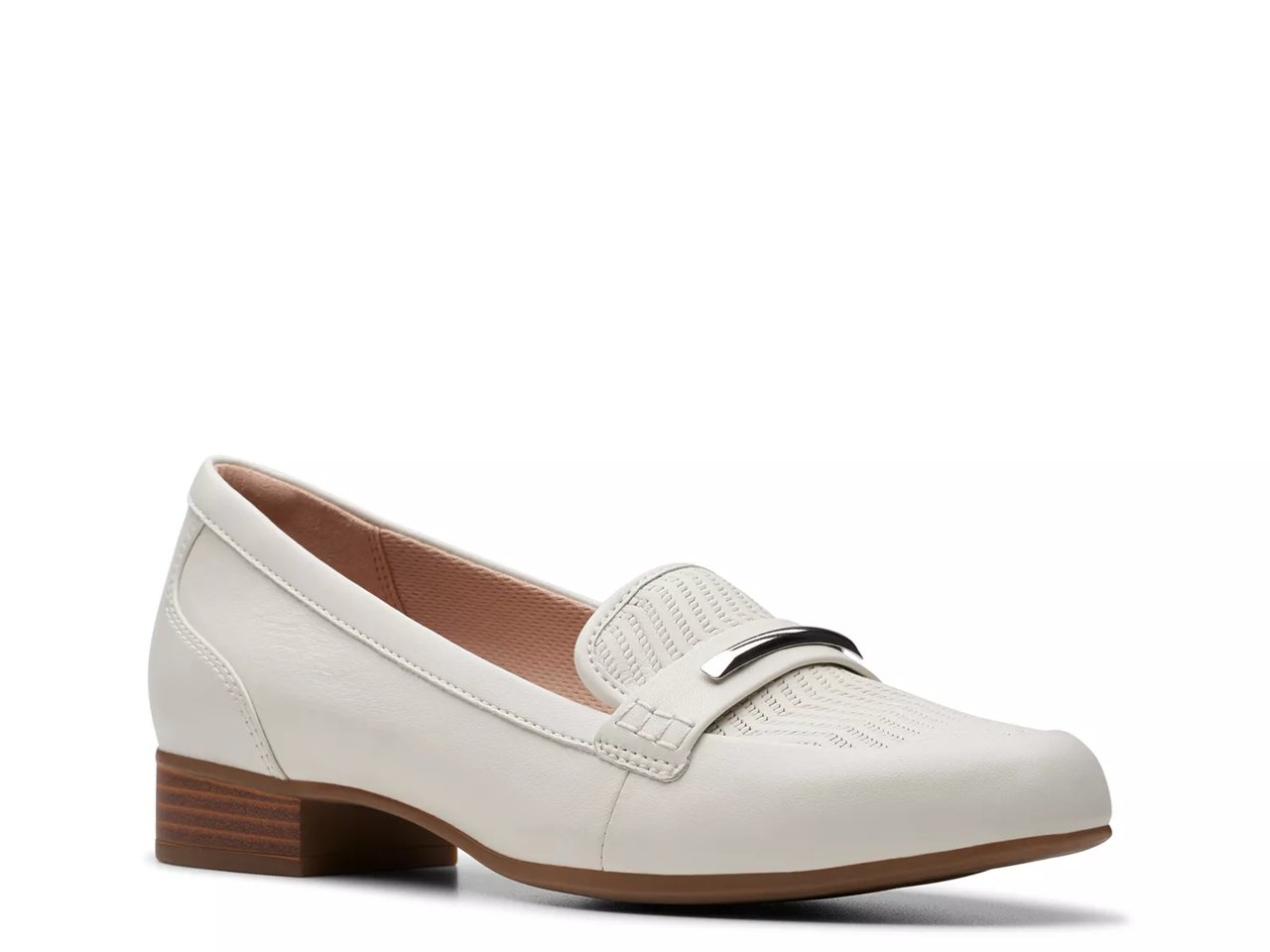 Juliet Aster Loafer
