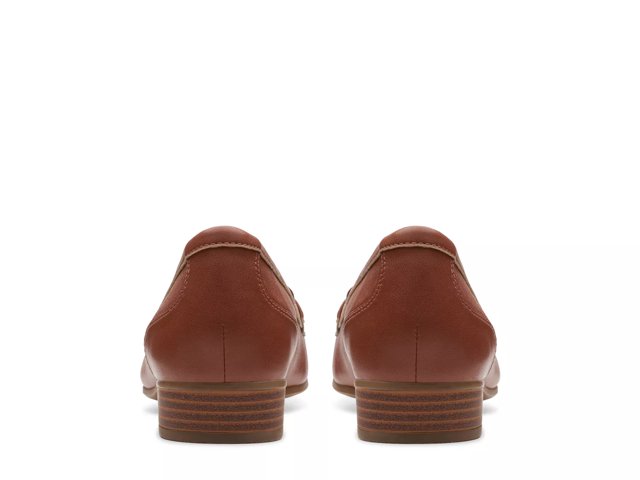 Juliet Aster Loafer