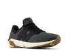 Fresh Foam X 1440 Sneaker - Men's Black view