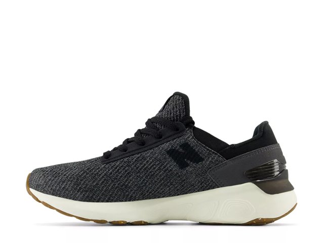 Fresh Foam X 1440 Sneaker - Men's