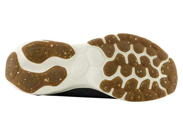 Fresh Foam X 1440 Sneaker - Men's