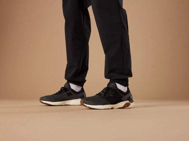 New Balance Fresh Foam X 1440 Sneaker - Men's - Free Shipping | DSW