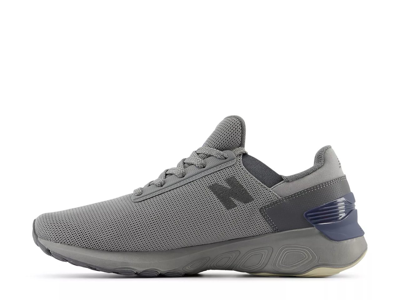 Fresh Foam X 1440 Sneaker - Men's