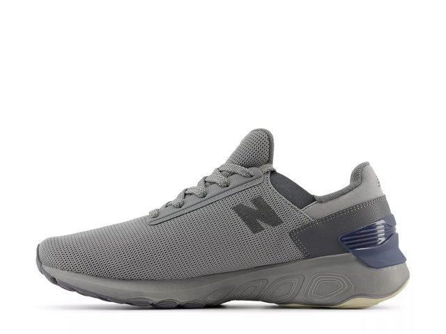 Fresh Foam X 1440 Sneaker - Men's