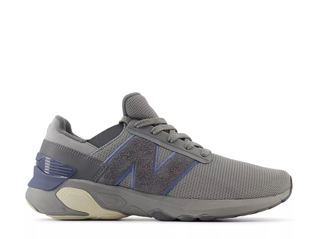 Fresh Foam X 1440 Sneaker - Men's