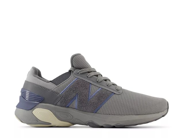 Fresh Foam X 1440 Sneaker - Men's