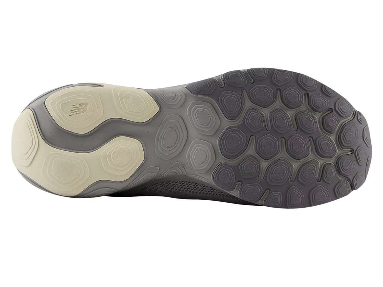 Fresh Foam X 1440 Sneaker - Men's