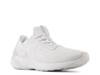 Fresh Foam X 1440 Sneaker - Men's White view