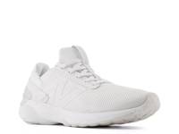 Fresh Foam X 1440 Sneaker - Men's White view