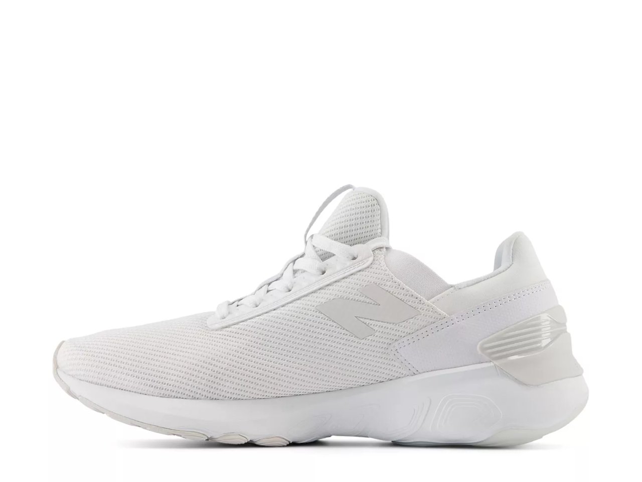 Fresh Foam X 1440 Sneaker - Men's