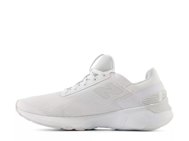 Fresh Foam X 1440 Sneaker - Men's