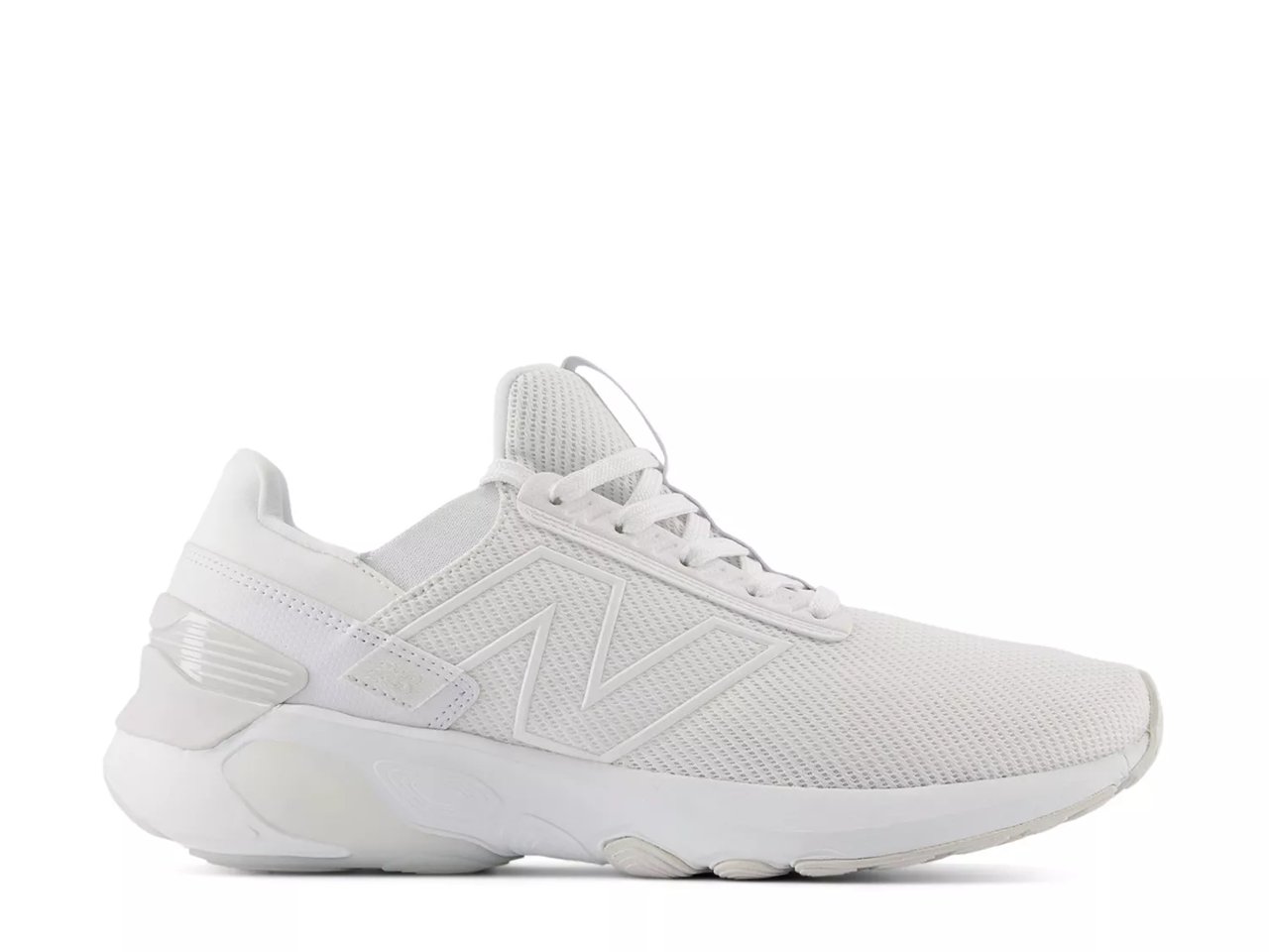 Fresh Foam X 1440 Sneaker - Men's