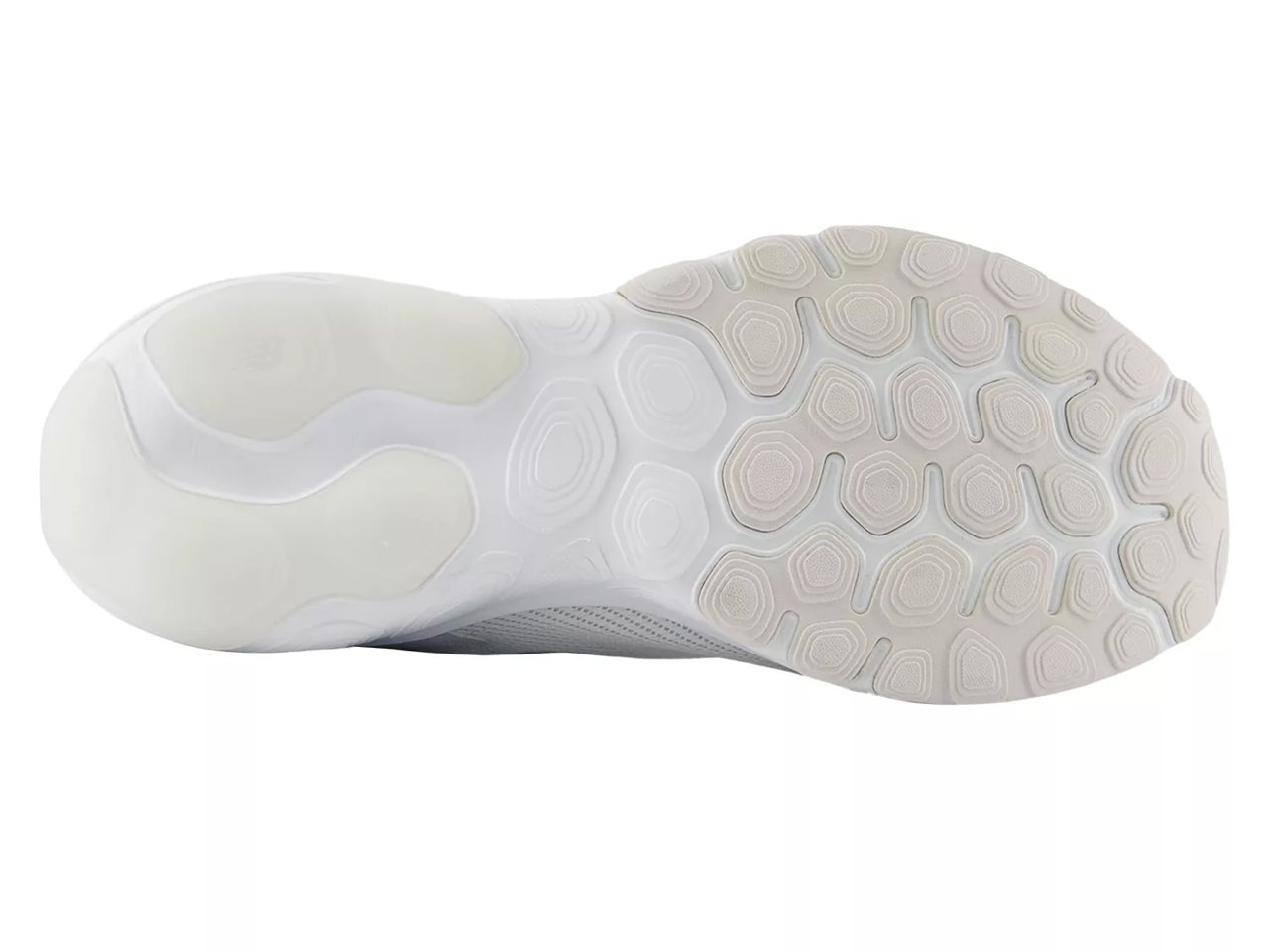 Fresh Foam X 1440 Sneaker - Men's