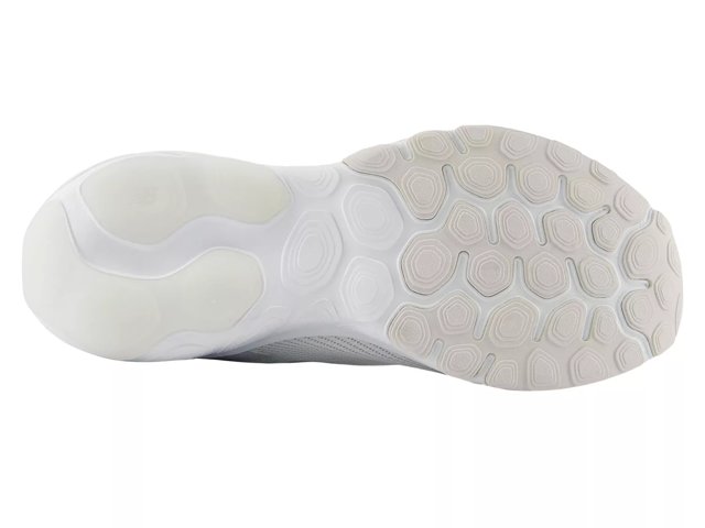 Fresh Foam X 1440 Sneaker - Men's