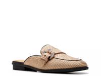 Lyrical Shine Mule Natural view