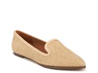 Hill Loafer Natural Beige view