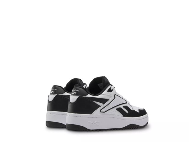 ATR Chill Sneaker - Kids'