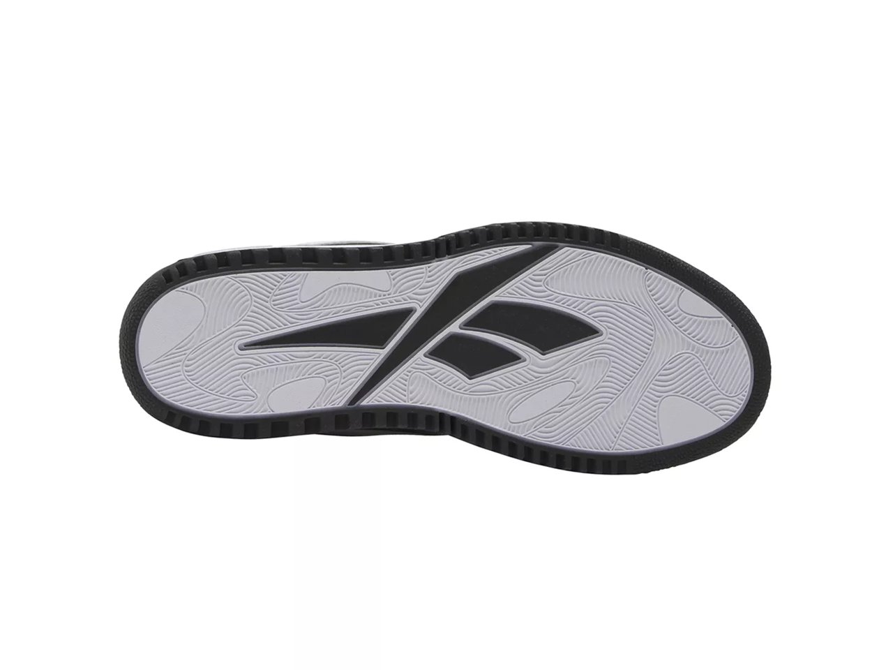 ATR Chill Sneaker - Kids'