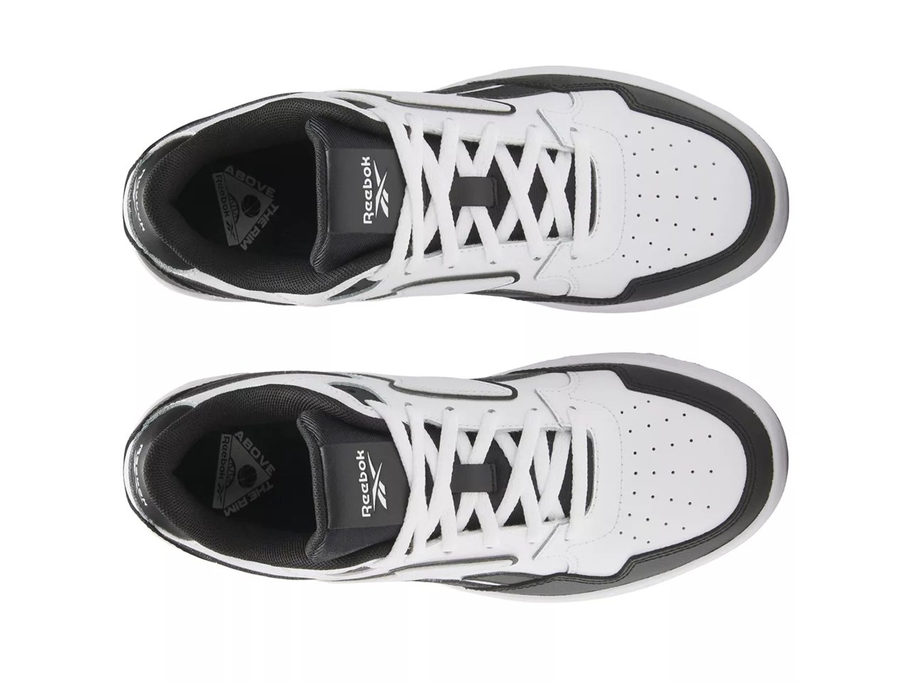 ATR Chill Sneaker - Kids'